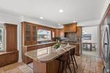 2607 Cruise Bay Ct - Photo 14