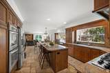 2607 Cruise Bay Ct - Photo 16