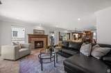 2607 Cruise Bay Ct - Photo 18