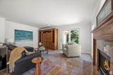 2607 Cruise Bay Ct - Photo 19