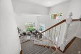 2607 Cruise Bay Ct - Photo 20