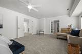 2607 Cruise Bay Ct - Photo 22