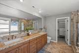 2607 Cruise Bay Ct - Photo 24