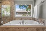 2607 Cruise Bay Ct - Photo 25