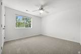 2607 Cruise Bay Ct - Photo 27