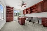 2607 Cruise Bay Ct - Photo 29