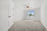 2607 Cruise Bay Ct - Photo 32
