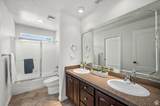 2607 Cruise Bay Ct - Photo 33