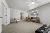 2607 Cruise Bay Ct - Photo 34