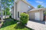 2607 Cruise Bay Ct - Photo 36