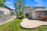 2607 Cruise Bay Ct - Photo 37