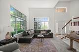 2607 Cruise Bay Ct - Photo 7