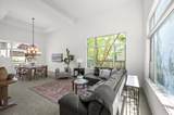 2607 Cruise Bay Ct - Photo 9