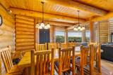 5866 Mirror Lake Hwy - Photo 14