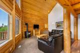 5866 Mirror Lake Hwy - Photo 16