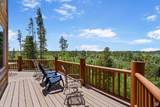 5866 Mirror Lake Hwy - Photo 18