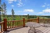 5866 Mirror Lake Hwy - Photo 19