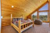 5866 Mirror Lake Hwy - Photo 20