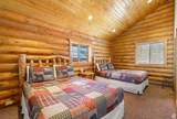 5866 Mirror Lake Hwy - Photo 24