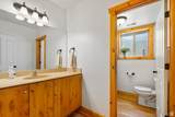 5866 Mirror Lake Hwy - Photo 25
