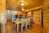 5866 Mirror Lake Hwy - Photo 26