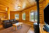 5866 Mirror Lake Hwy - Photo 27