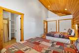 5866 Mirror Lake Hwy - Photo 29