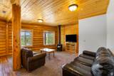 5866 Mirror Lake Hwy - Photo 30