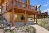 5866 Mirror Lake Hwy - Photo 33