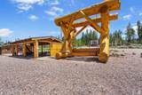 5866 Mirror Lake Hwy - Photo 34