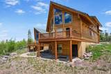 5866 Mirror Lake Hwy - Photo 36