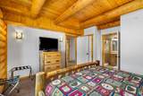 5866 Mirror Lake Hwy - Photo 37