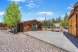 5866 Mirror Lake Hwy - Photo 38