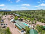 5866 Mirror Lake Hwy - Photo 39