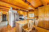 5866 Mirror Lake Hwy - Photo 7