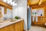 5866 Mirror Lake Hwy - Photo 9