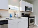 4714 Hanauer St - Photo 18