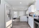 4714 Hanauer St - Photo 19
