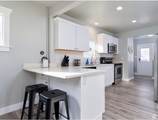 4714 Hanauer St - Photo 22