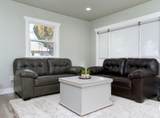 4714 Hanauer St - Photo 24