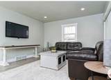4714 Hanauer St - Photo 25