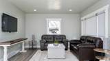 4714 Hanauer St - Photo 26