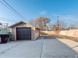4714 Hanauer St - Photo 27
