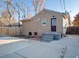 4714 Hanauer St - Photo 29