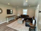 4714 Hanauer St - Photo 7
