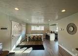 4714 Hanauer St - Photo 9