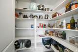 3493 Sparrow Ln - Photo 16
