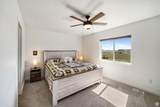 3493 Sparrow Ln - Photo 18