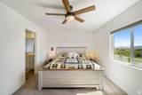 3493 Sparrow Ln - Photo 19