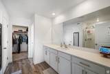 3493 Sparrow Ln - Photo 20